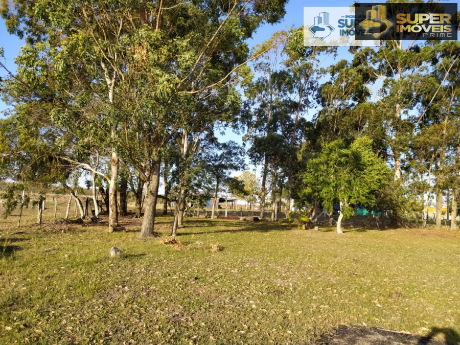 Chácara de 2 quartos, 60000m² no bairro Quinta, em Rio Grande | Eu Corretor