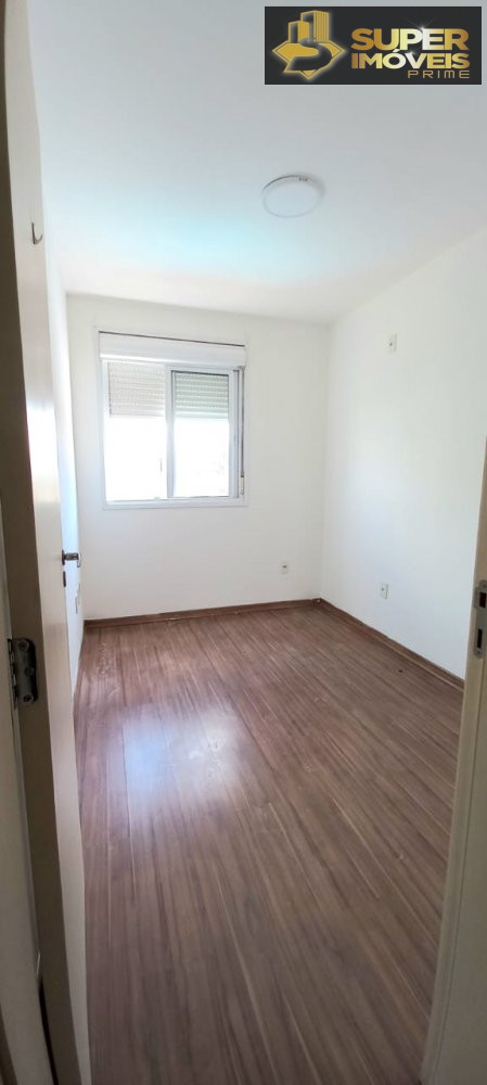 Casa de 3 quartos, 98m² no bairro Laranjal, em Pelotas | Eu Corretor