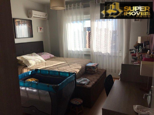 Apartamento de 2 quartos, 74m² no bairro Centro, em Pelotas | Eu Corretor