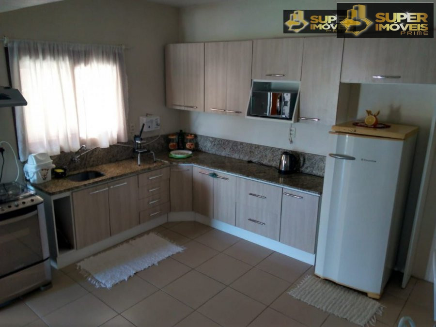 Casa de 4 quartos, 300m² no bairro Laranjal, em Pelotas | Eu Corretor