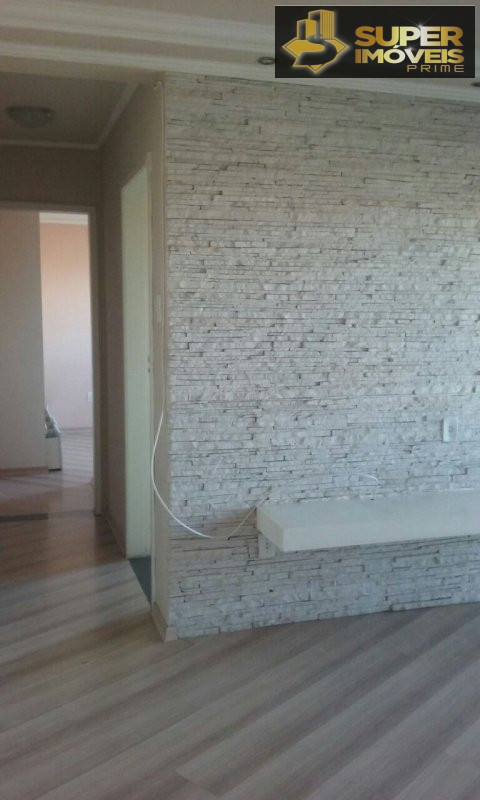 Apartamento de 2 quartos, 60m² no bairro Três Vendas, em Pelotas | Eu Corretor