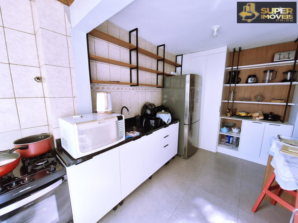 Cobertura de 3 quartos, 126m² no bairro Centro, em Pelotas | Eu Corretor