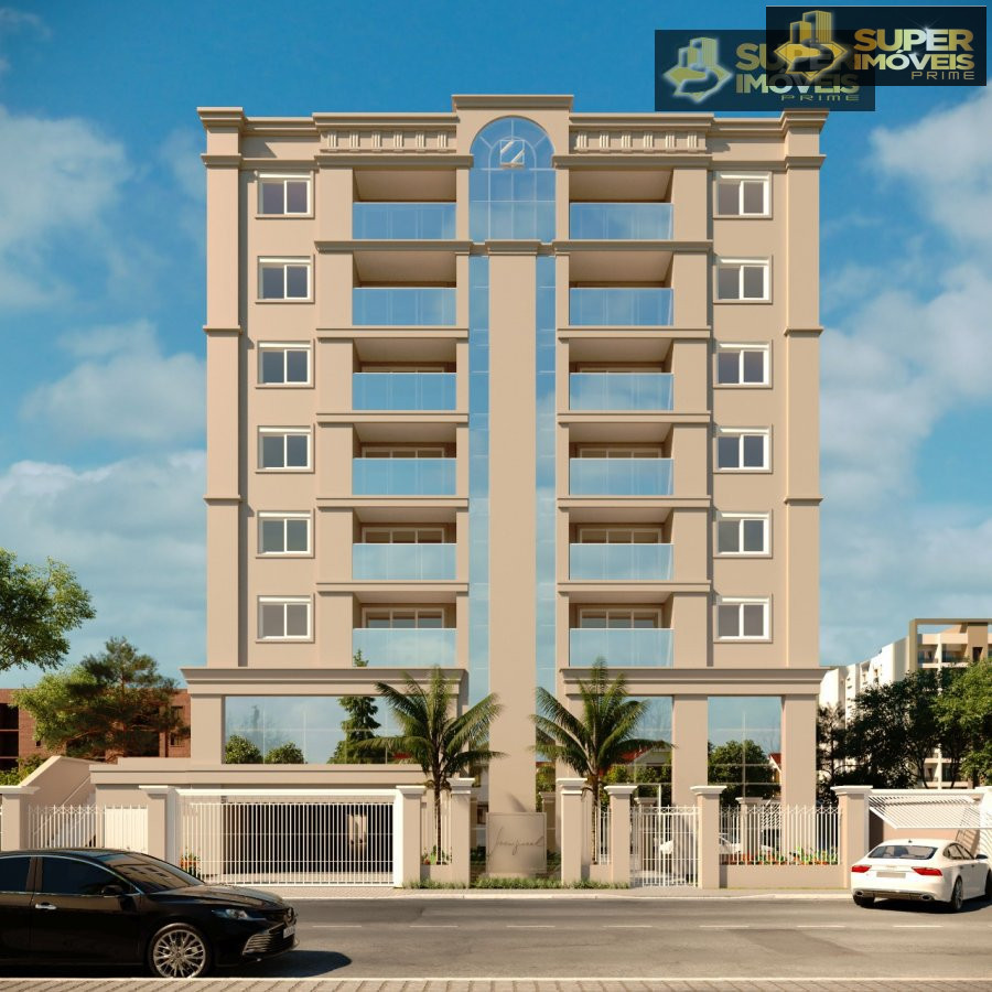 Apartamento à venda  no Centro - Pelotas, RS. Imóveis