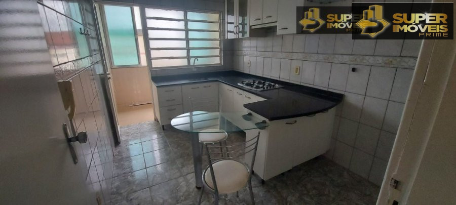 Apartamento de 2 quartos, 70m² no bairro Fragata, em Pelotas | Eu Corretor