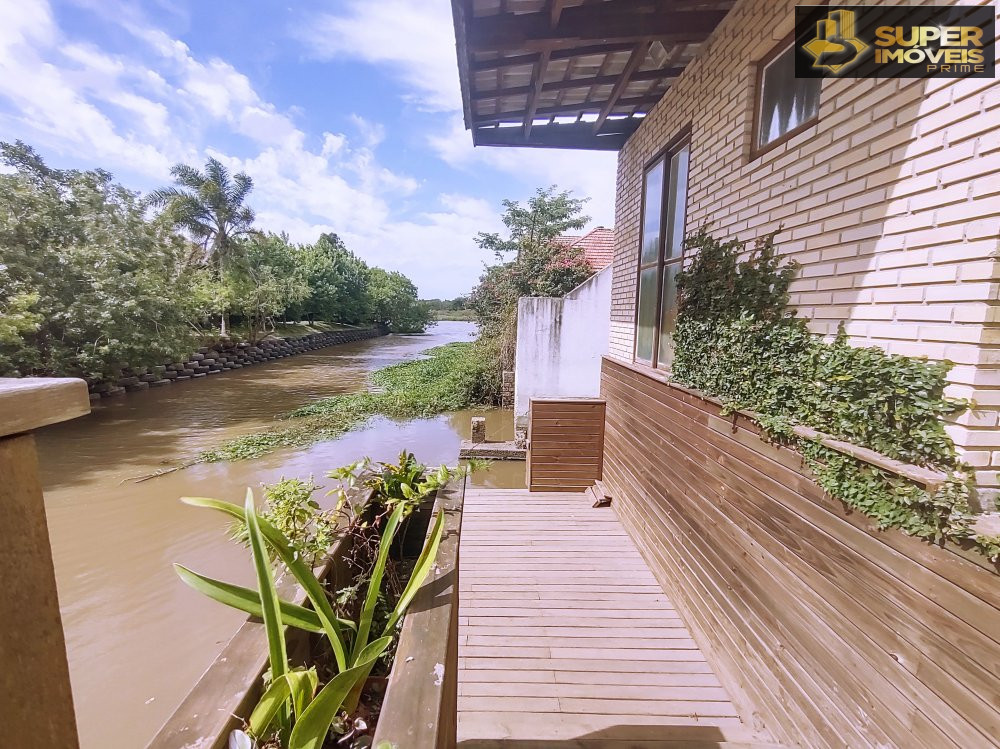 Casa para alugar  no So Gonalo - Pelotas, RS. Imveis