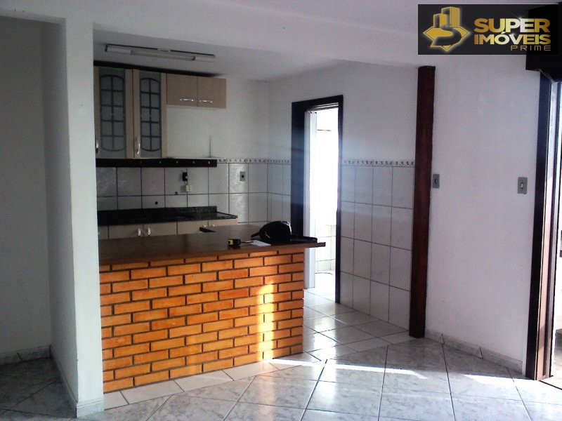 Apartamento de 2 quartos, 65m² no bairro Três Vendas, em Pelotas | Eu Corretor