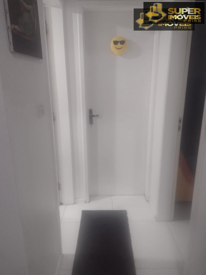 Apartamento de 2 quartos, 47m² no bairro Areal, em Pelotas | Eu Corretor