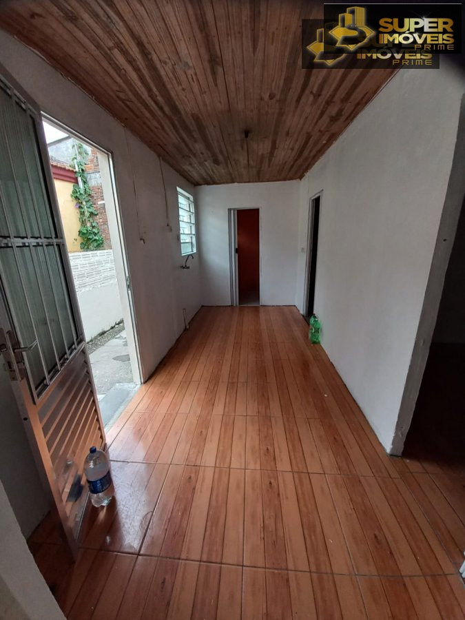 Casa de 3 quartos, 270m² no bairro Fragata, em Pelotas | Eu Corretor