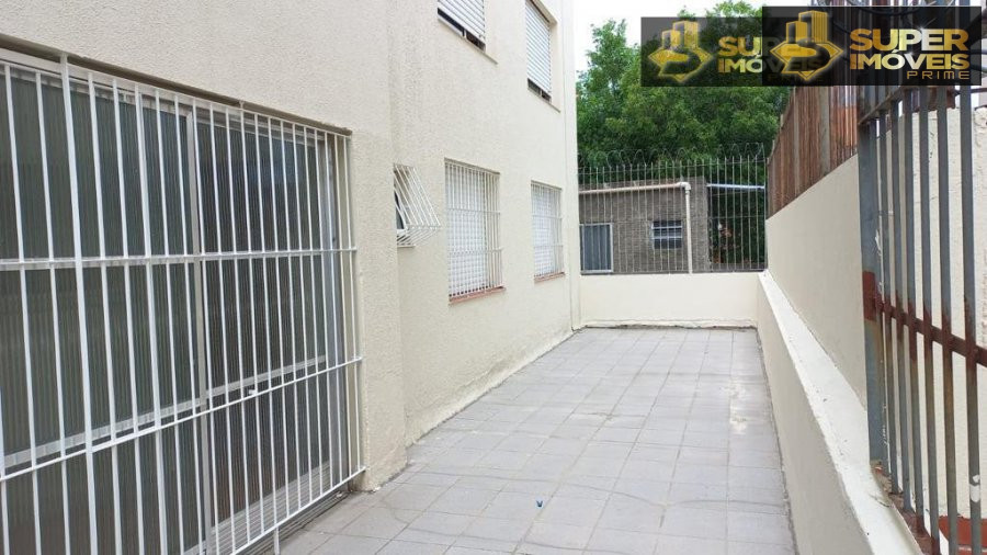 Apartamento de 3 quartos, 90m² no bairro Centro, em Pelotas | Eu Corretor
