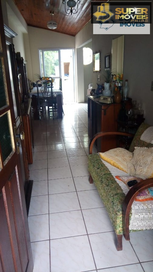 Casa de 3 quartos, 180m² no bairro Centro, em Pelotas | Eu Corretor