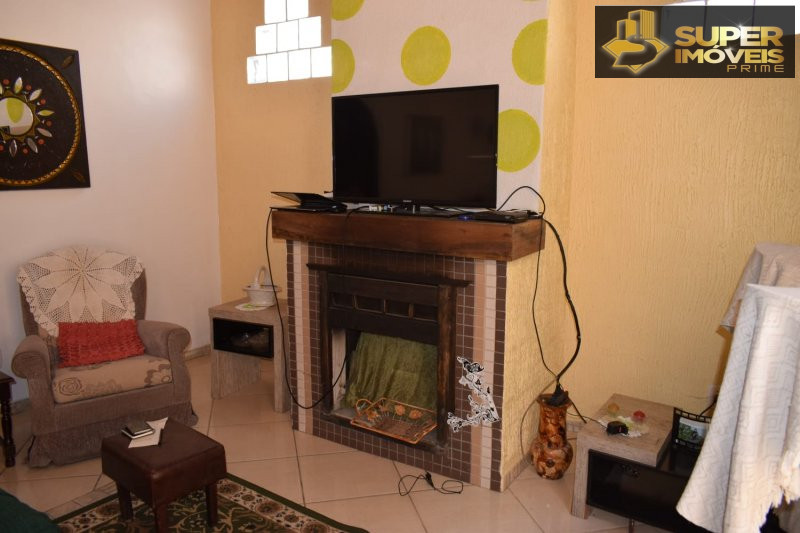 Casa de 4 quartos, 450m² no bairro Areal, em Pelotas | Eu Corretor