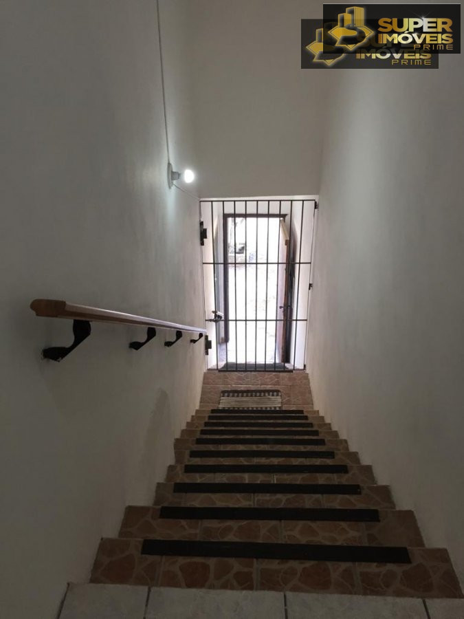 Casa de 3 quartos, 149m² no bairro Fragata, em Pelotas | Eu Corretor