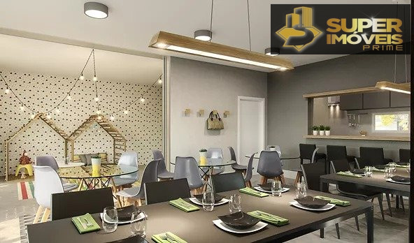 Apartamento de 2 quartos, 70m² no bairro Três Vendas, em Pelotas | Eu Corretor