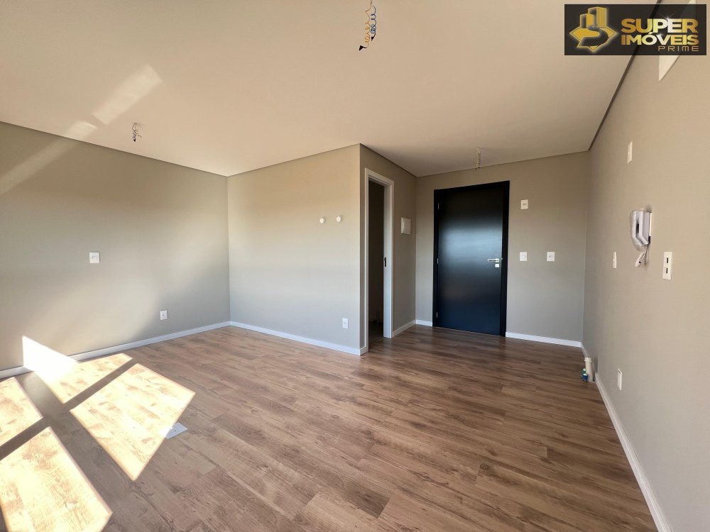 Apartamento à venda  no São Gonçalo - Pelotas, RS. Imóveis