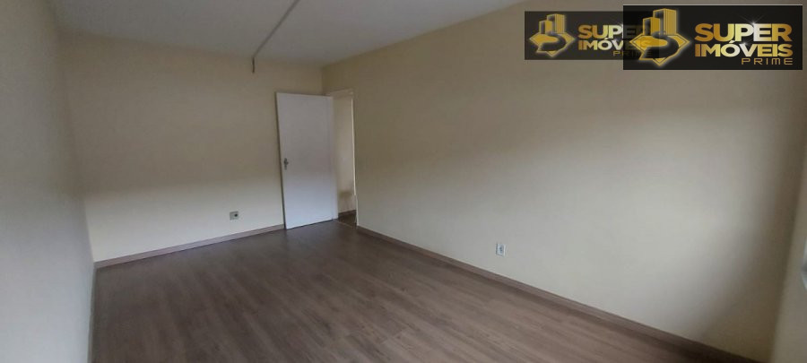Apartamento de 2 quartos, 70m² no bairro Fragata, em Pelotas | Eu Corretor
