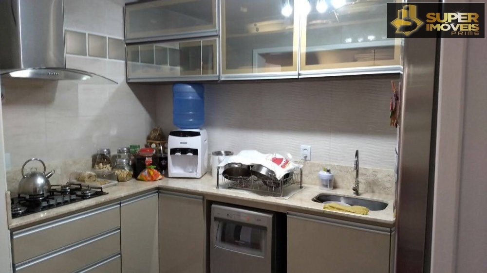 Casa de 3 quartos, 165m² no bairro Três Vendas, em Pelotas | Eu Corretor