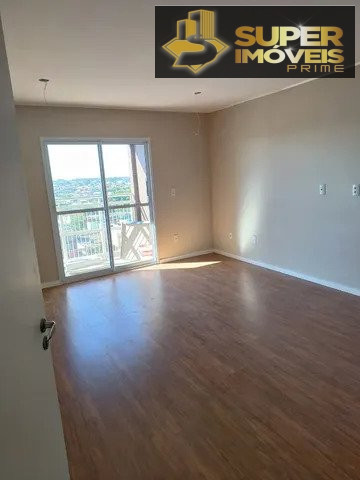 Studio de 1 quarto, 29m² no bairro Fragata, em Pelotas | Eu Corretor