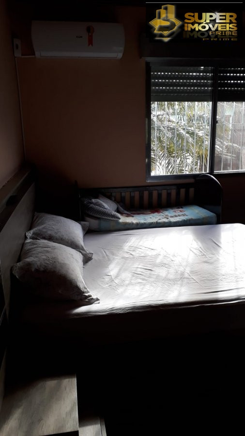 Casa de 2 quartos, 192m² no bairro Três Vendas, em Pelotas | Eu Corretor