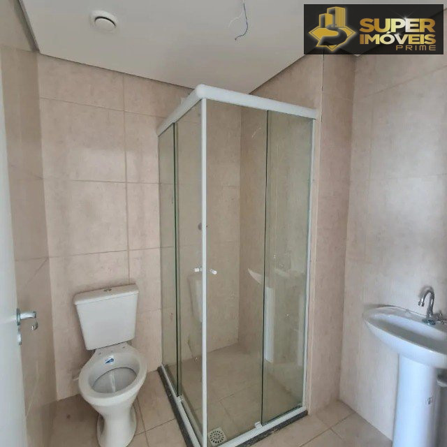 Apartamento de 1 quarto, 29m² no bairro Fragata, em Pelotas | Eu Corretor