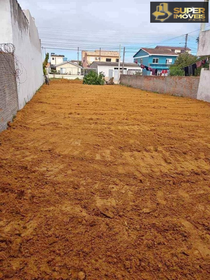 Terreno/Lote  venda  no Trs Vendas - Pelotas, RS. Imveis