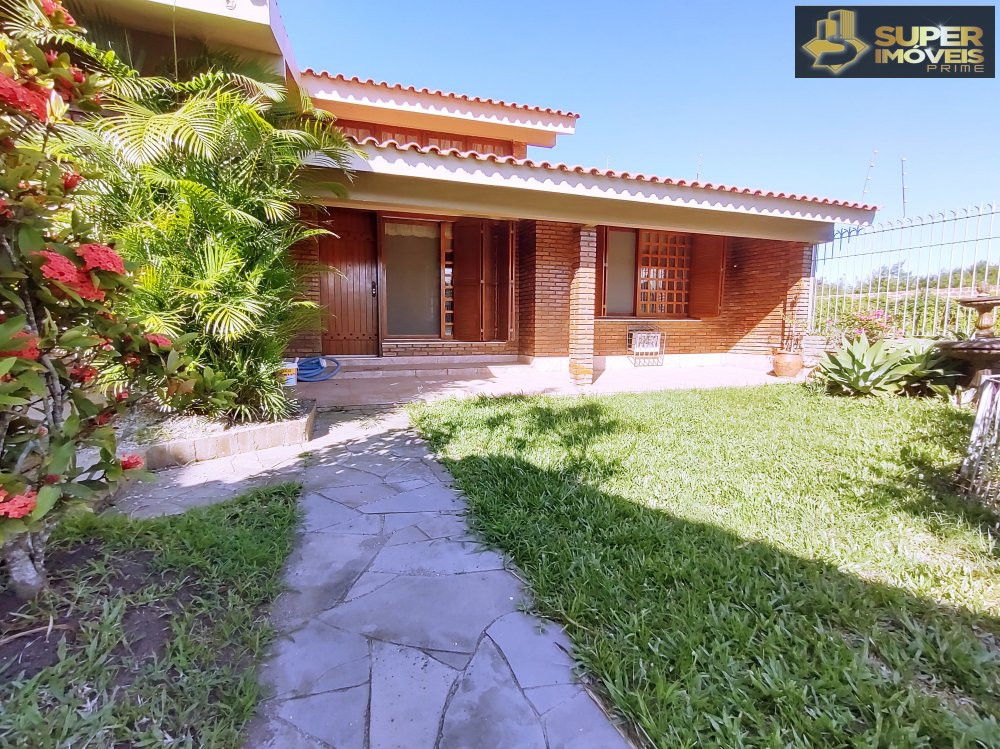 Casa à venda  no Laranjal - Pelotas, RS. Imóveis