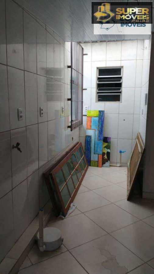 Casa de 3 quartos, 235m² no bairro Centro, em Pelotas | Eu Corretor