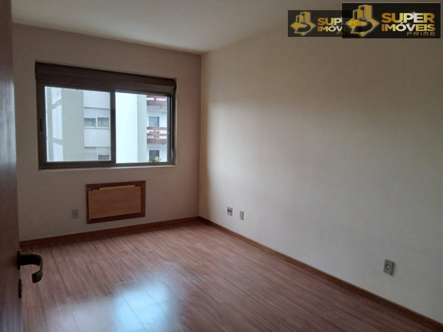 Apartamento de 1 quarto, 82m² no bairro Centro, em Pelotas | Eu Corretor