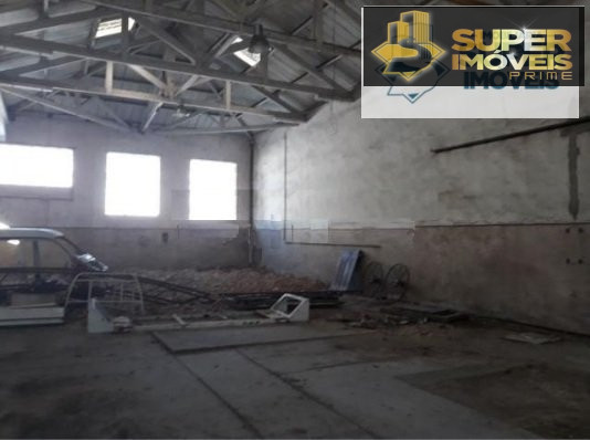 Prédio Inteiro de 3885m² no bairro Centro, em Pelotas | Eu Corretor