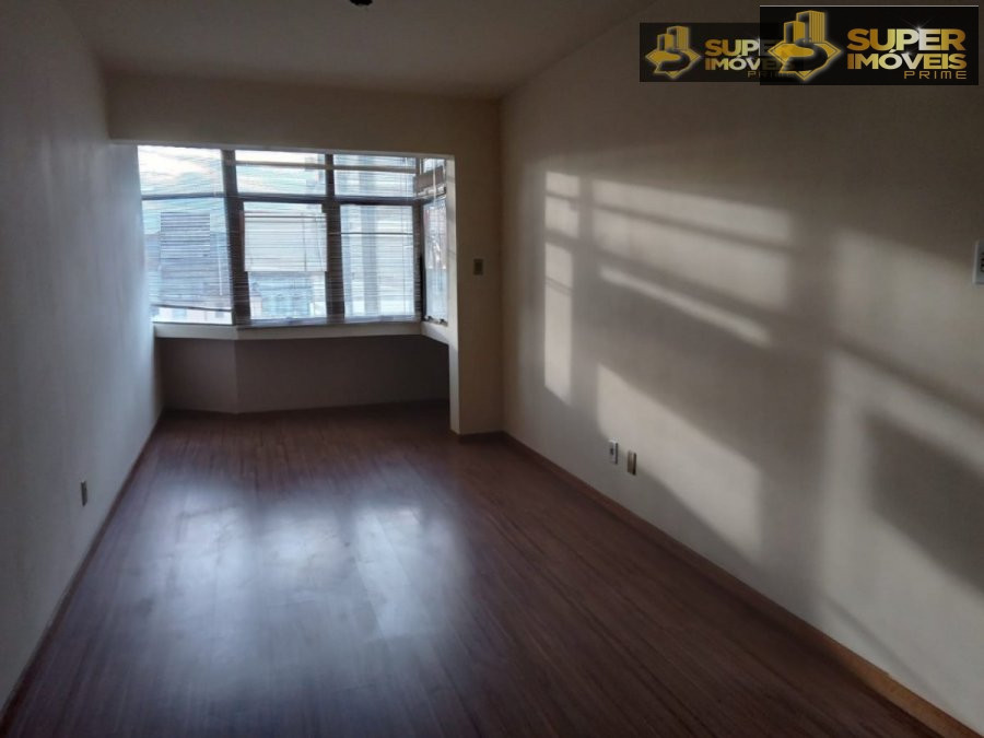 Apartamento  venda  no Centro - Pelotas, RS. Imveis