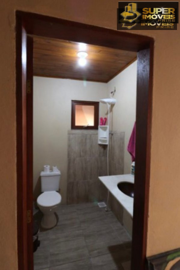 Casa de 4 quartos, 198m² no bairro Areal, em Pelotas | Eu Corretor