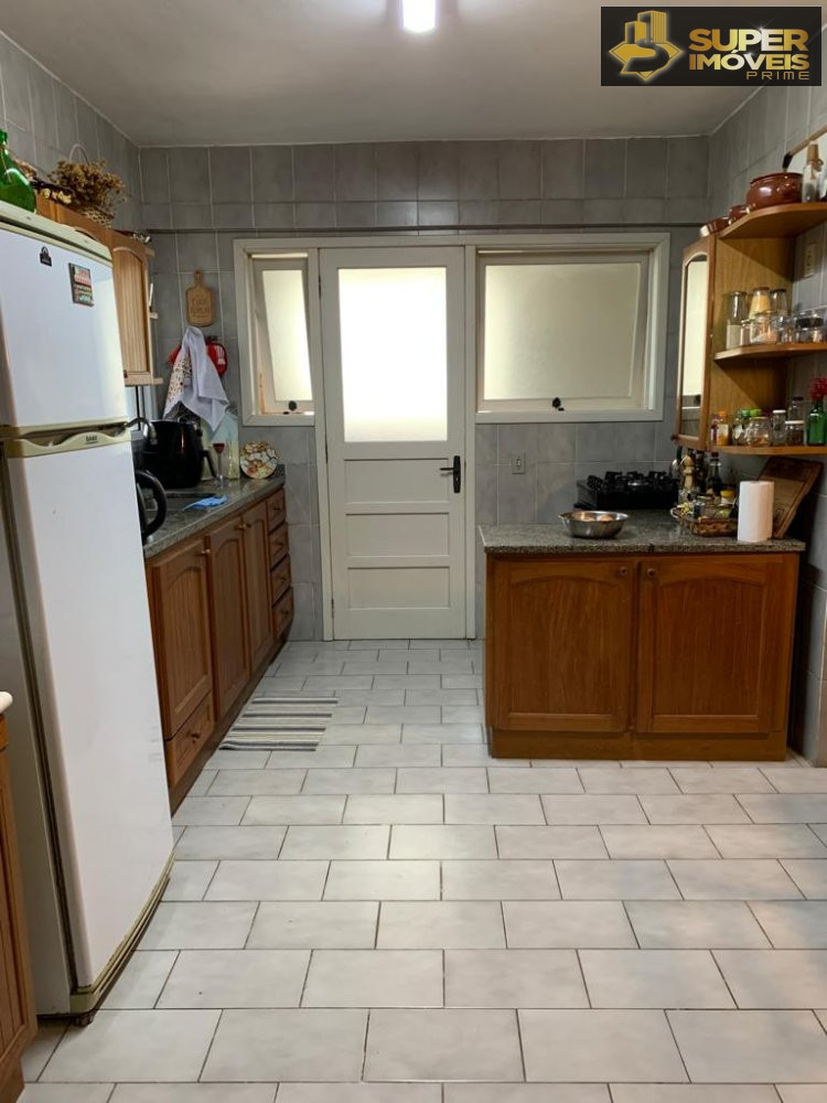 Apartamento de 2 quartos, 126m² no bairro Centro, em Pelotas | Eu Corretor