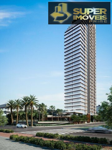 Apartamento à venda  no Itapema - Itapema, SC. Imóveis