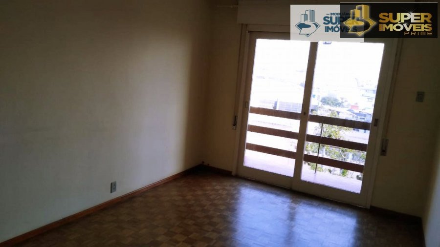 Apartamento à venda  no Três Vendas - Pelotas, RS. Imóveis