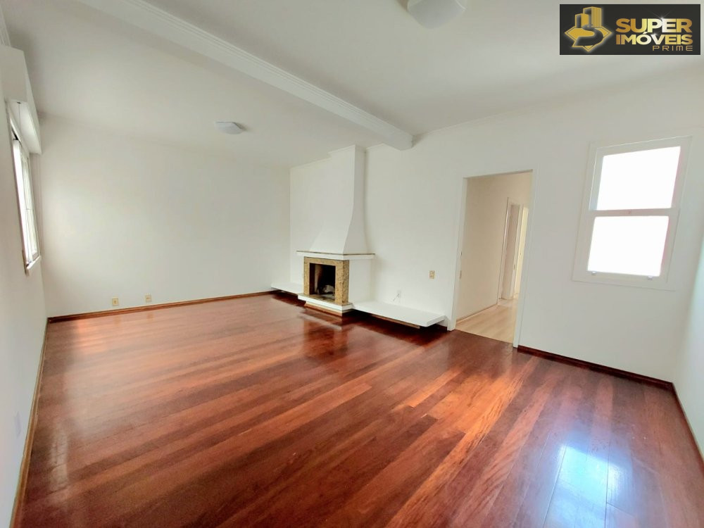 Apartamento de 2 quartos, 106m² no bairro Centro, em Pelotas | Eu Corretor