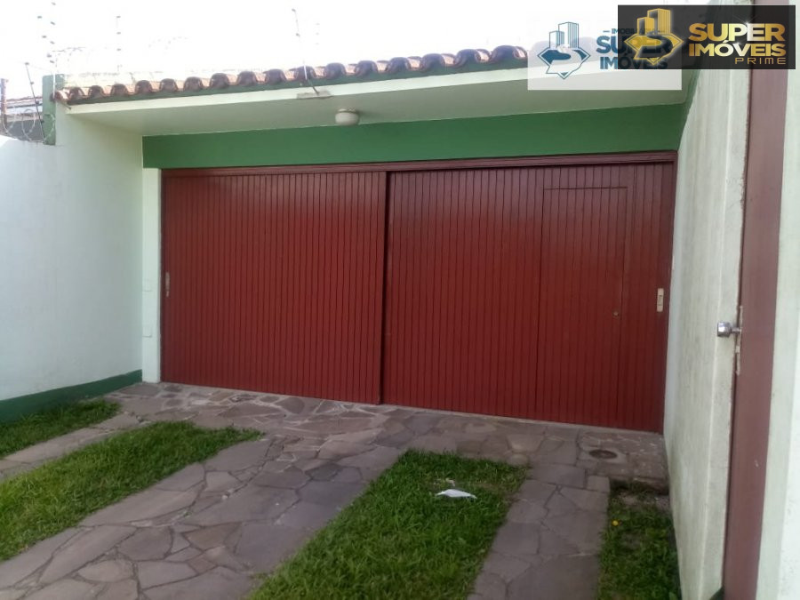 Casa de 4 quartos, 900m² no bairro Areal, em Pelotas | Eu Corretor
