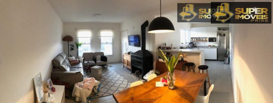 Casa de 2 quartos, 250m² no bairro Areal, em Pelotas | Eu Corretor
