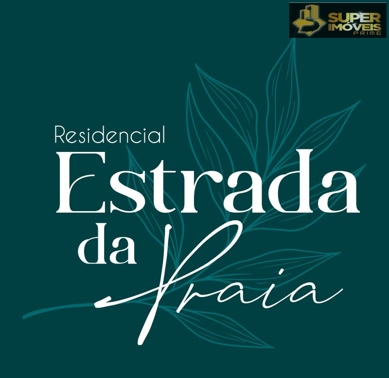 Casa à venda  no Laranjal - Pelotas, RS. Imóveis
