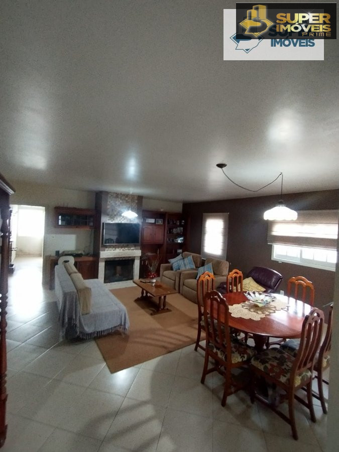 Casa à venda  no Laranjal - Pelotas, RS. Imóveis