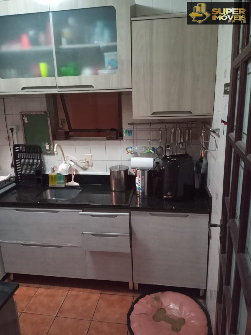 Apartamento de 2 quartos, 69m² no bairro Centro, em Pelotas | Eu Corretor