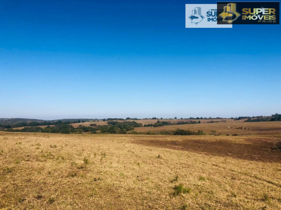 Fazenda/stio/chcara/haras  venda  no Centro - Herval, RS. Imveis