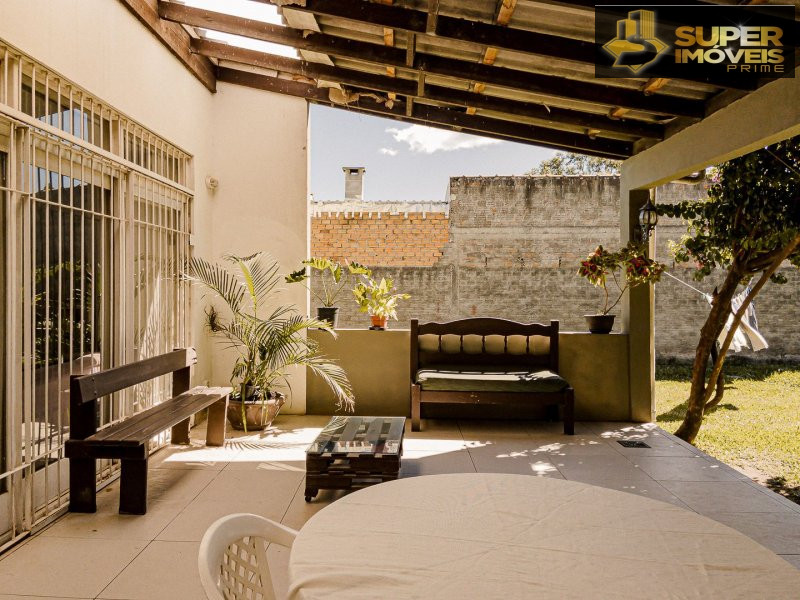 Casa de 3 quartos, 328m² no bairro Areal, em Pelotas | Eu Corretor