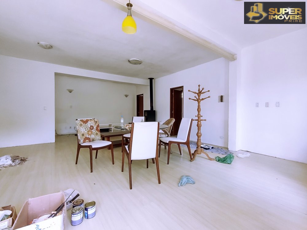 Casa de 3 quartos, 910m² no bairro Laranjal, em Pelotas | Eu Corretor