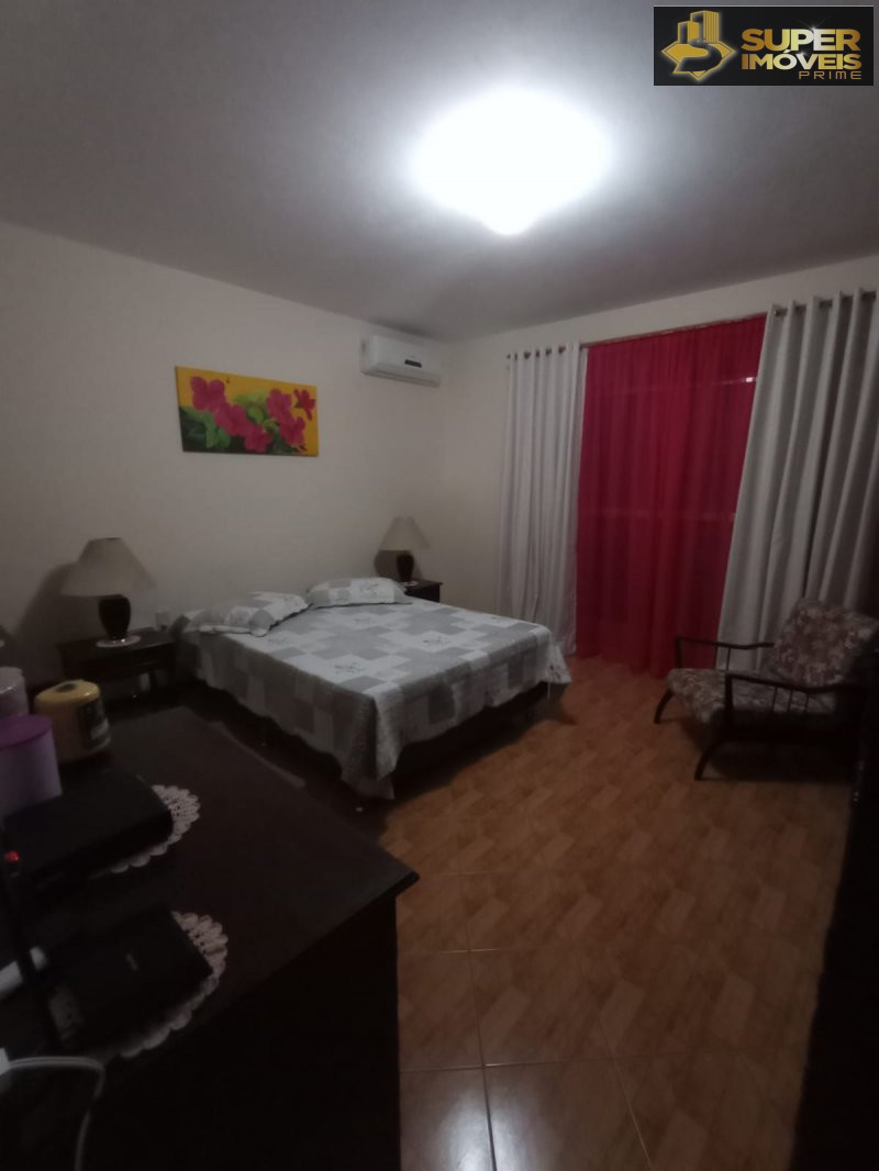 Casa de 3 quartos, 576m² no bairro Três Vendas, em Pelotas | Eu Corretor