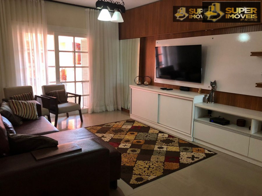 Casa à venda  no Laranjal - Pelotas, RS. Imóveis