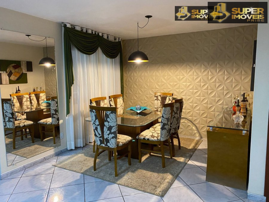 Casa à venda  no Três Vendas - Pelotas, RS. Imóveis
