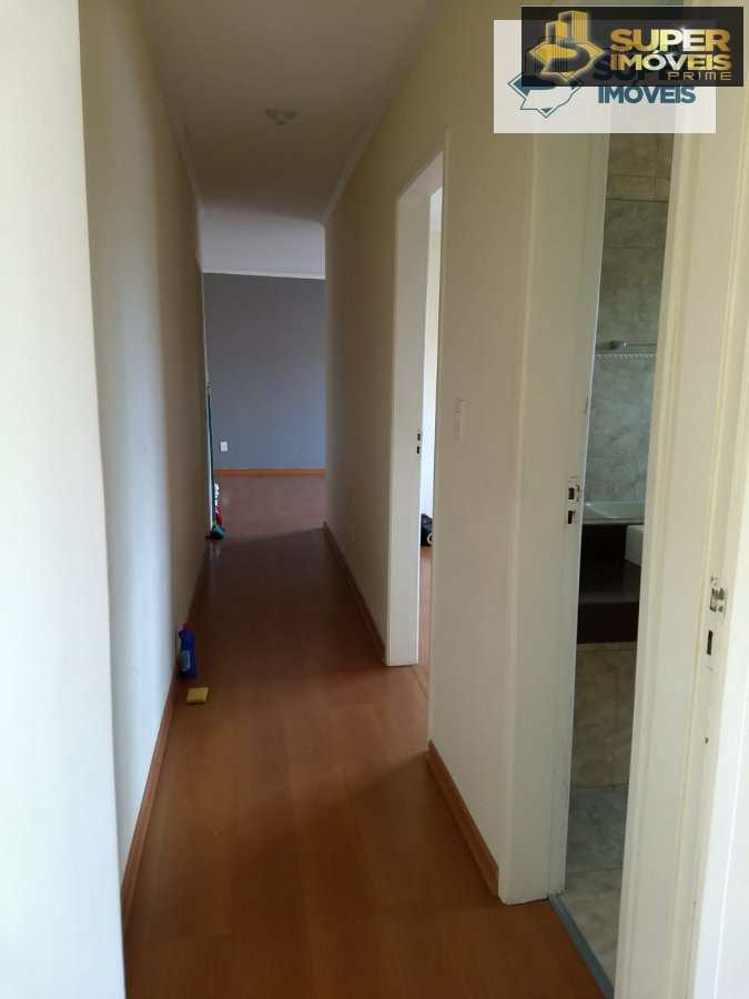 Apartamento de 2 quartos, 79m² no bairro Centro, em Pelotas | Eu Corretor