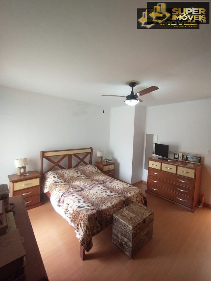Casa de 2 quartos, 144m² no bairro Centro, em Pelotas | Eu Corretor