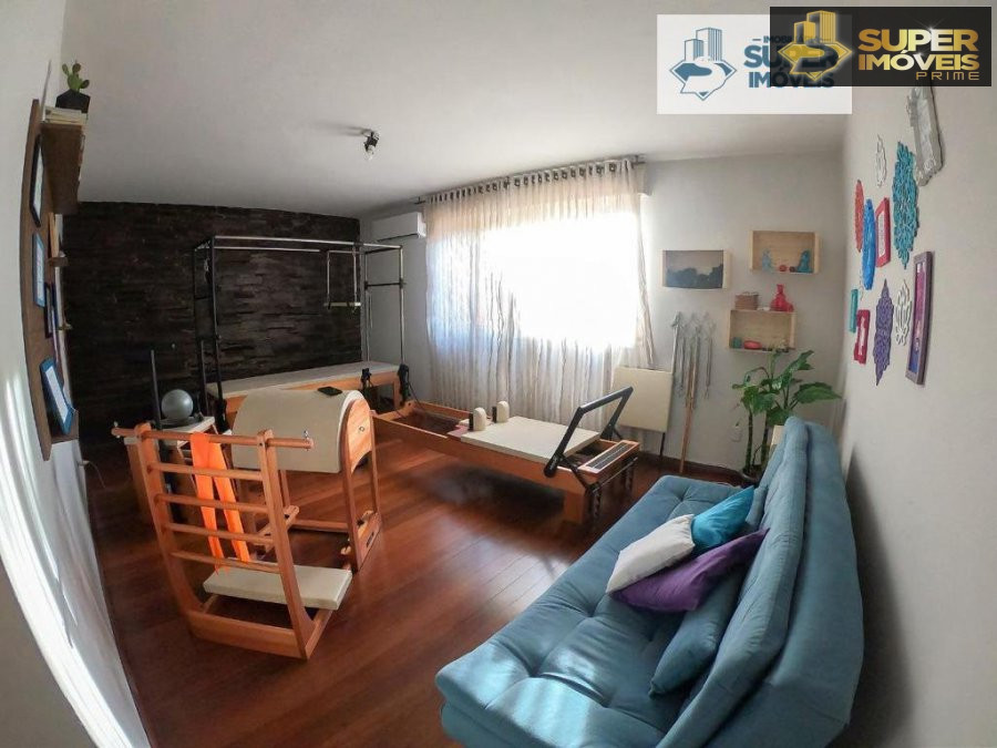 Apartamento à venda  no Centro - Pelotas, RS. Imóveis