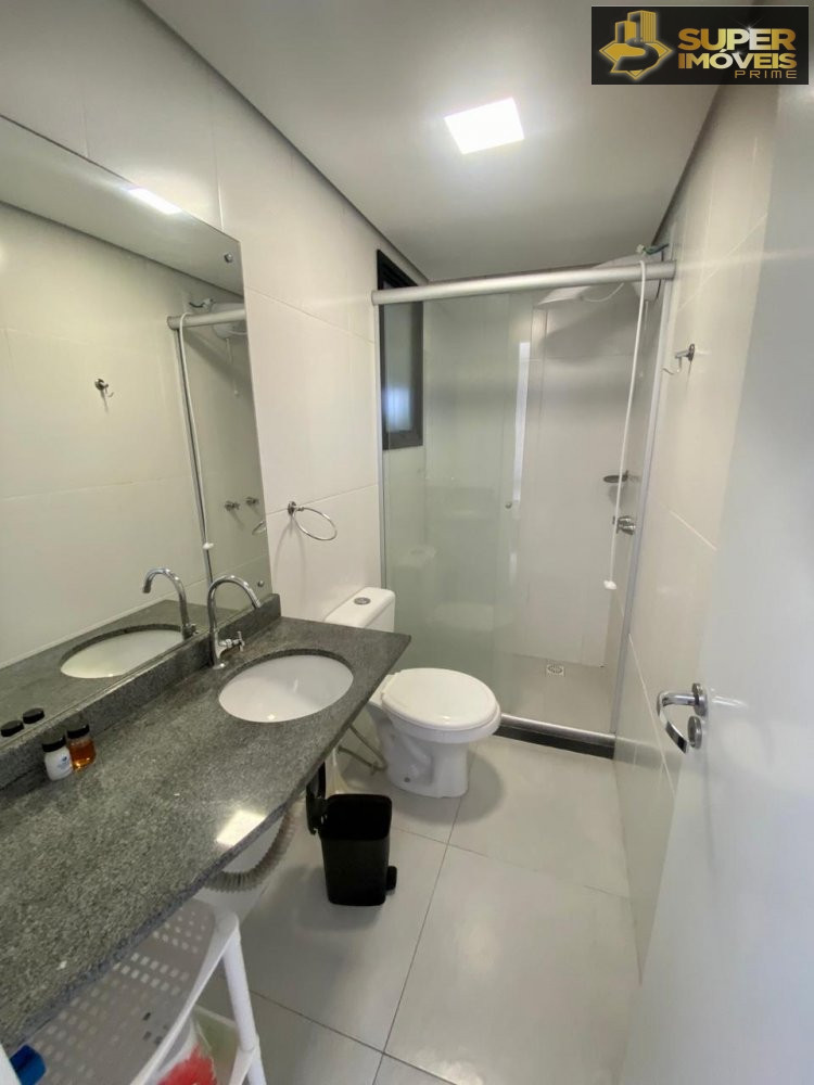 Studio de 1 quarto, 35m² no bairro Centro, em Pelotas | Eu Corretor