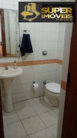 Apartamento de 1 quarto, 82m² no bairro Centro, em Pelotas | Eu Corretor